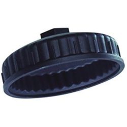 FloTool End Cap Oil Filter Wrench