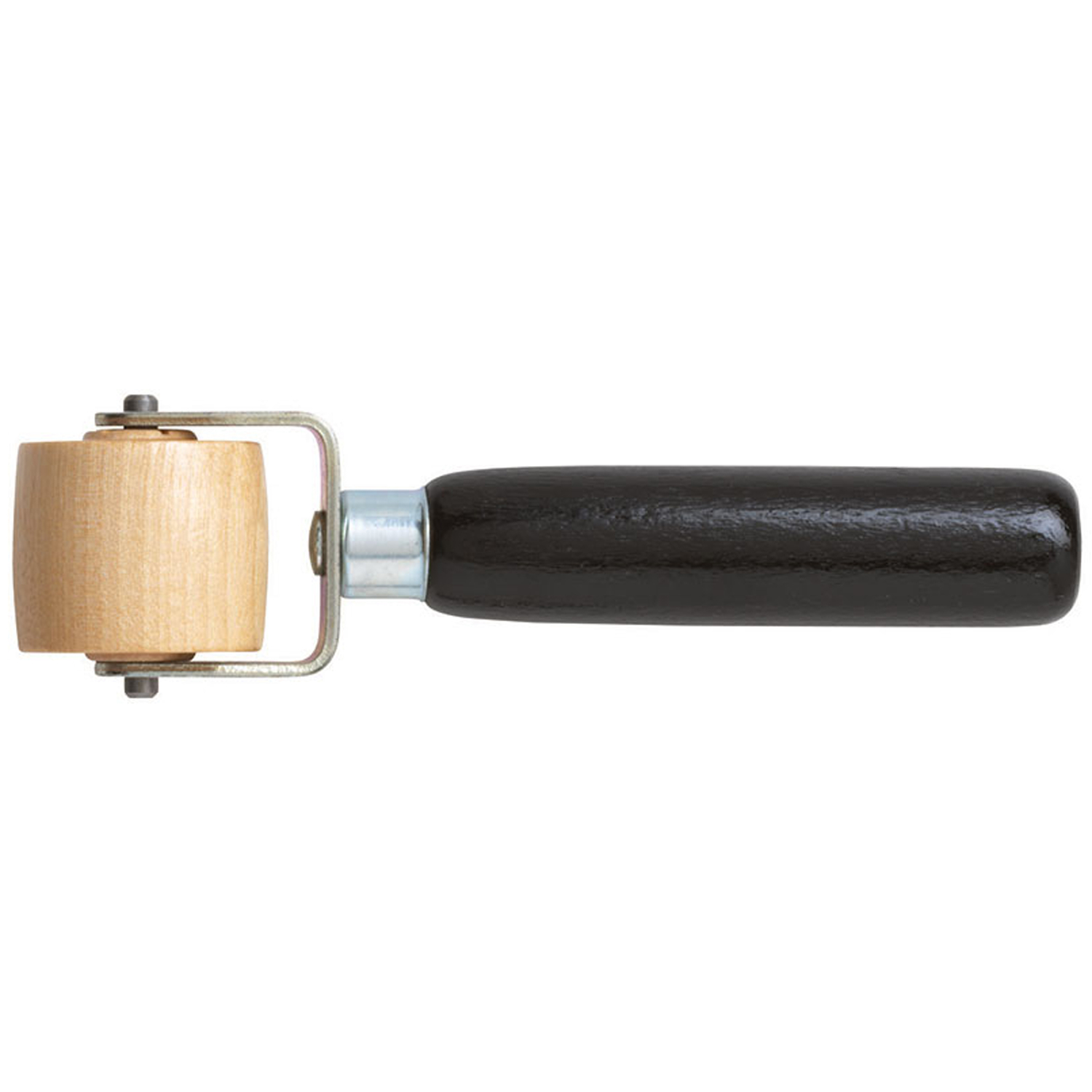 image-2