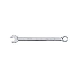 DeWalt 15/16 in. X 15/16 in. 12 Point SAE Combination Wrench 12-5/8 in. L 1 pc