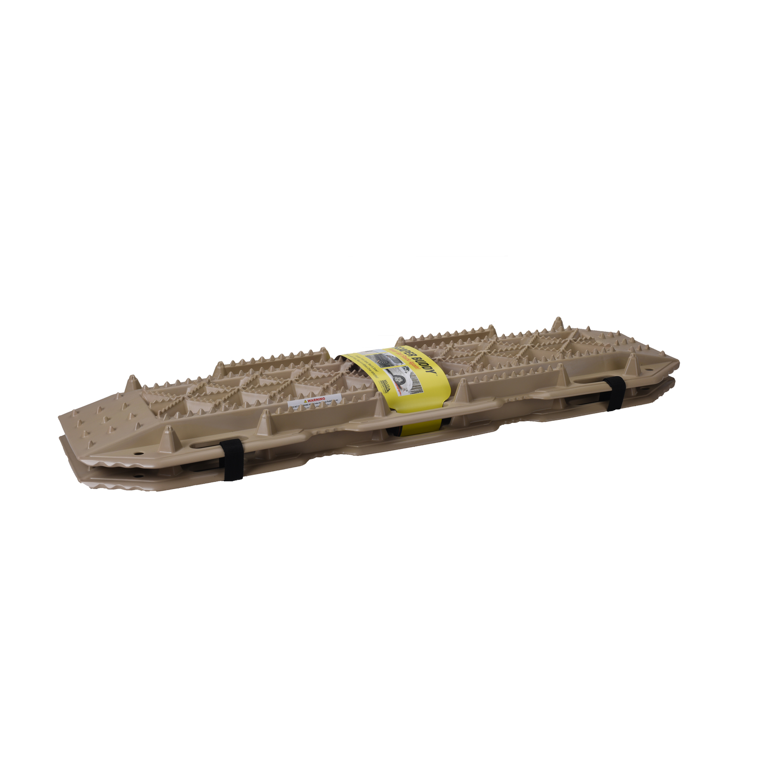 image-2