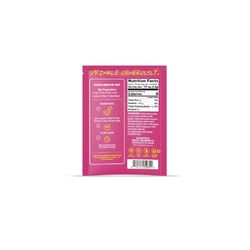 Dan-O's Mexi Ranch Seasoning 1 oz