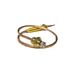 Mr. Heater Brass Thermocouple Lead