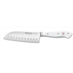 WUSTHOF Stainless Steel Knife 1 pc