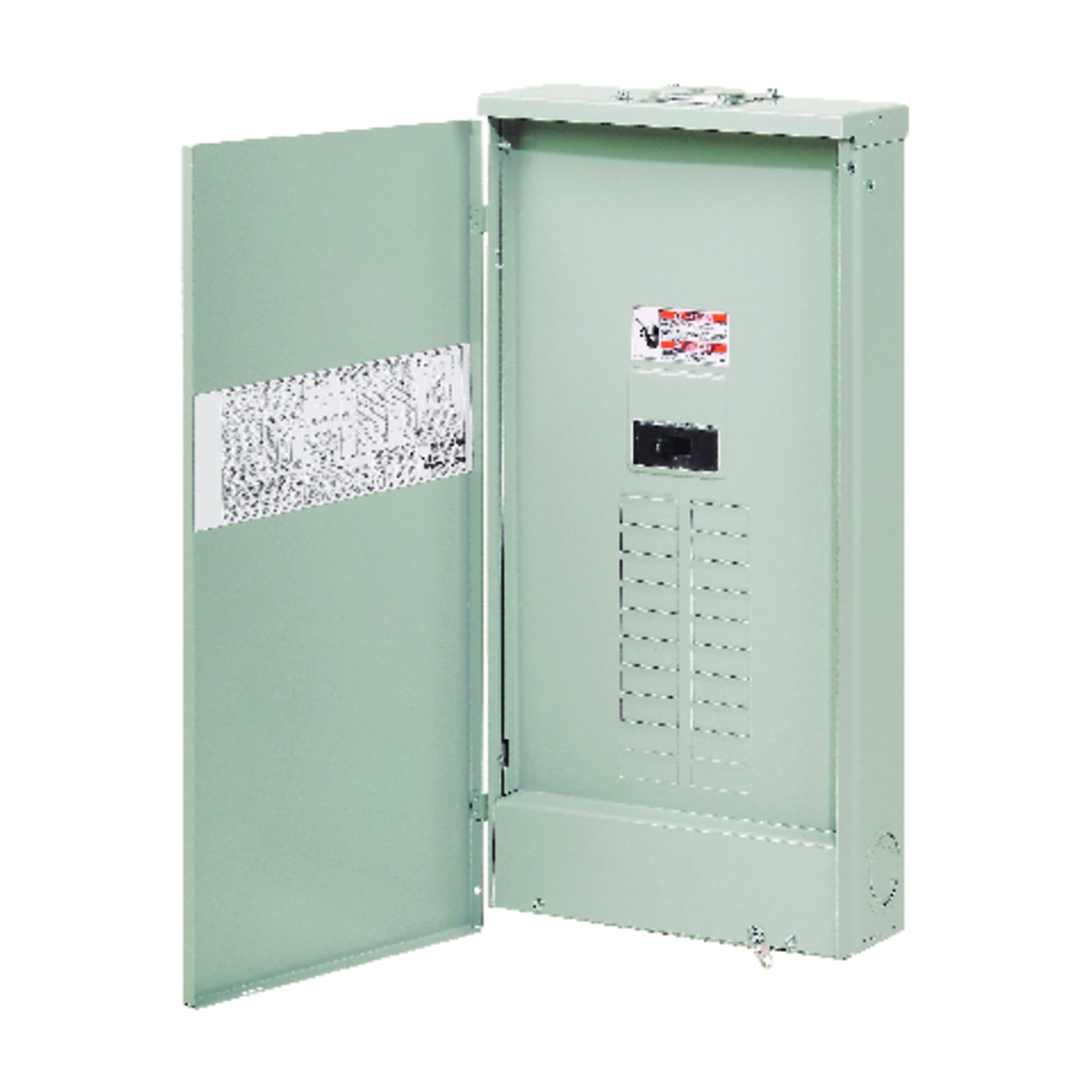 image-1