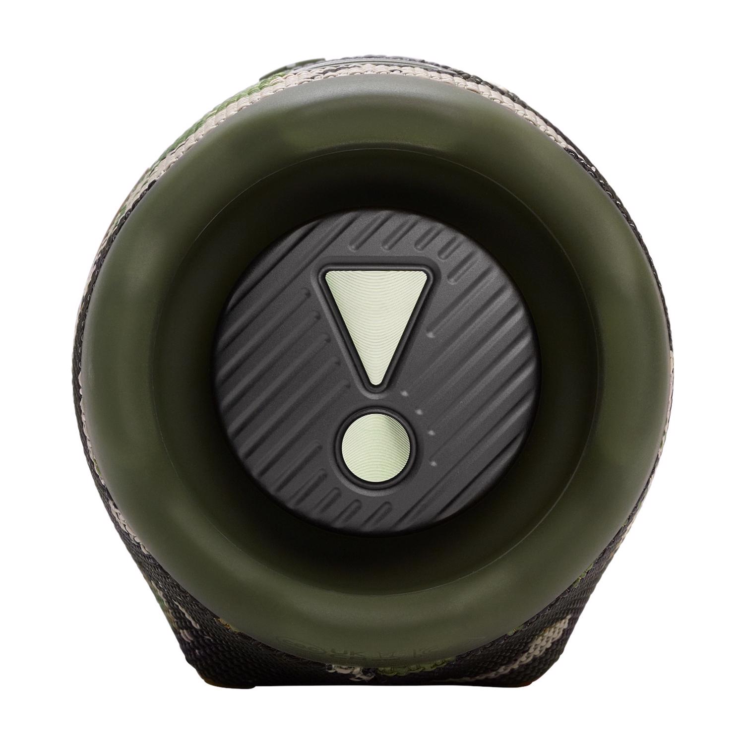 image-5