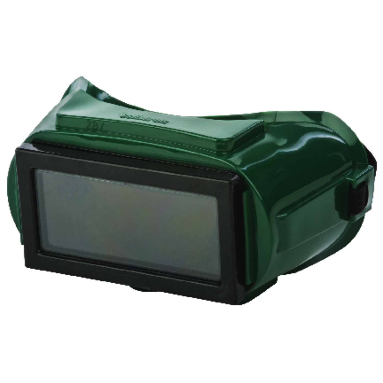 image-1