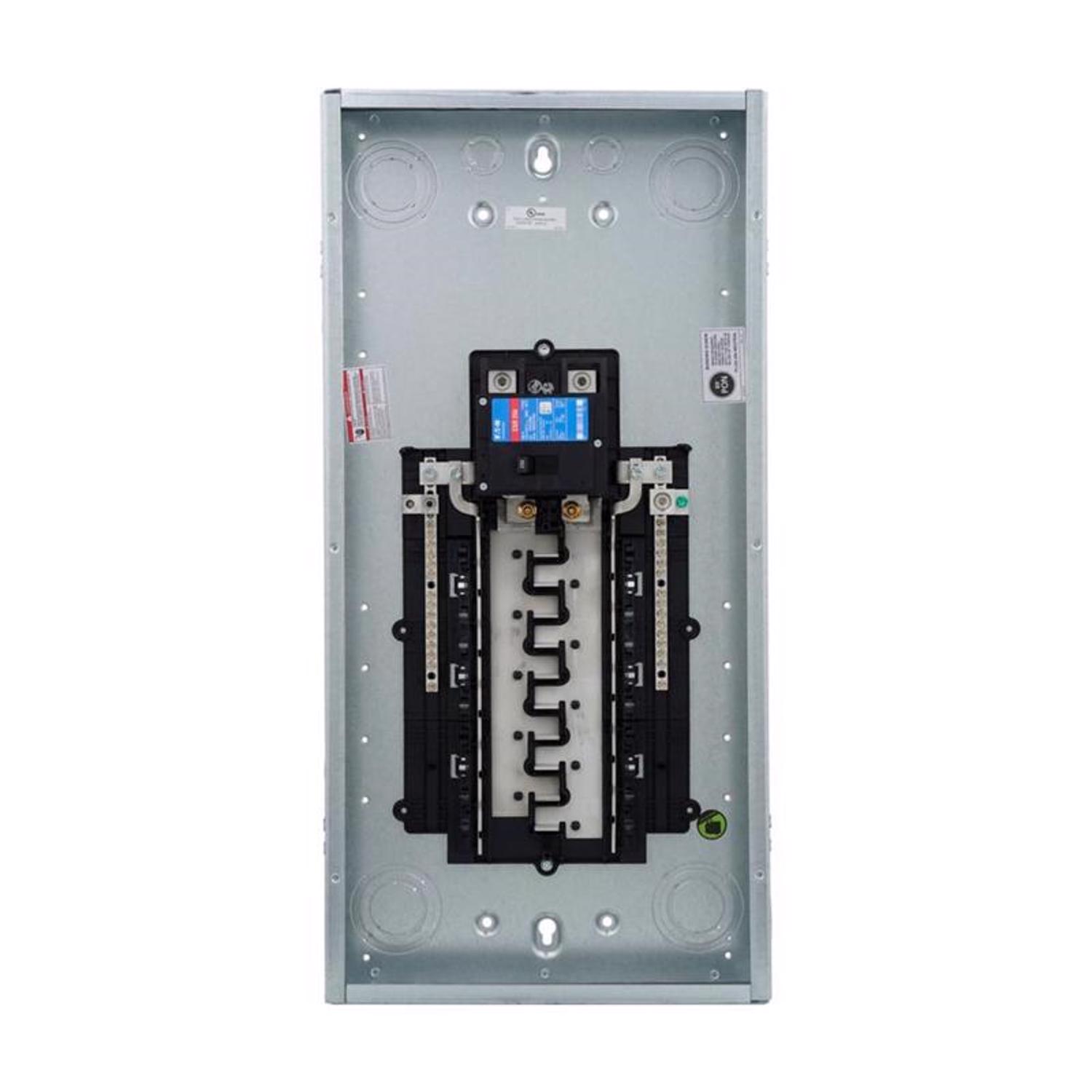 image-2