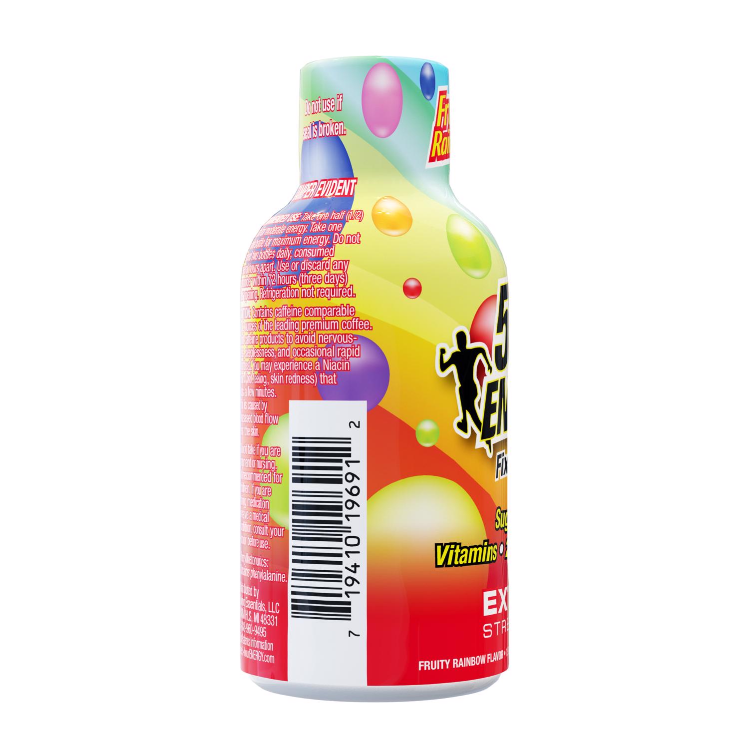 image-6