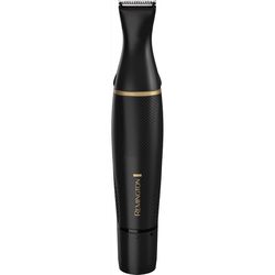 Remington Detail Trimmer