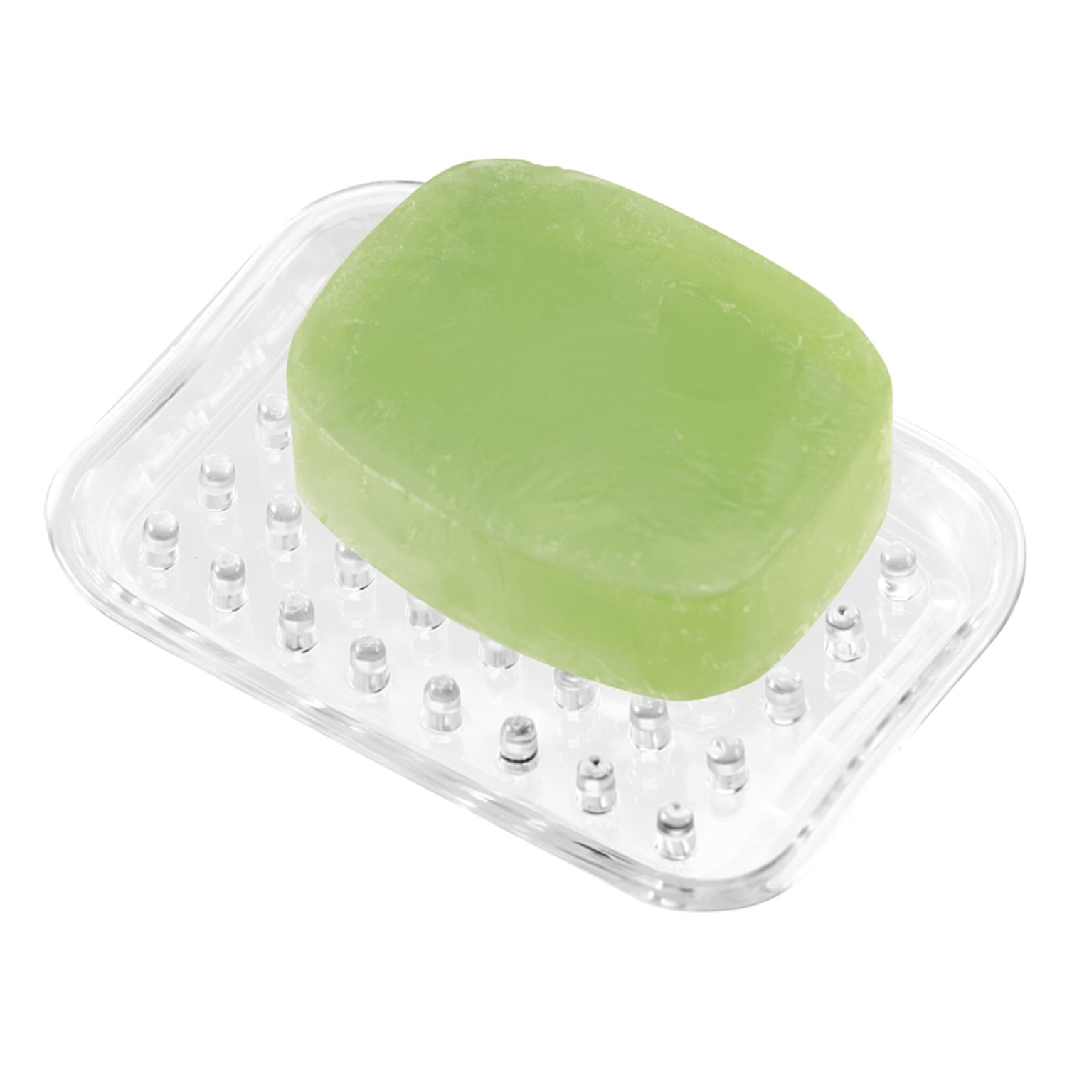 image-2