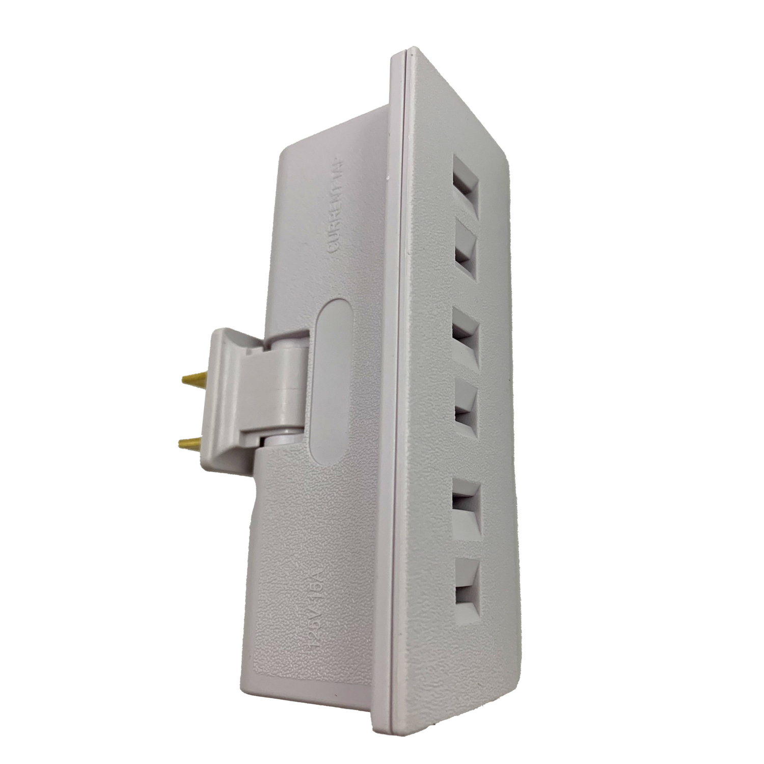 image-3