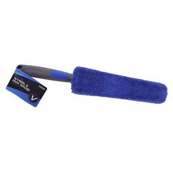 Viking Soft Auto Wheel Detail Brush 1 pk