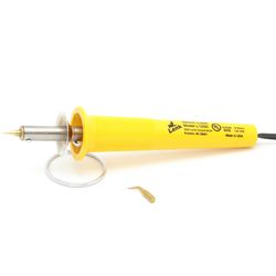 Wall Lenk Corded Stencil Cutting Kit 18 W 1 pk