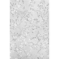 Artscape Decorative Window Film 24 in. W X 36 in. L