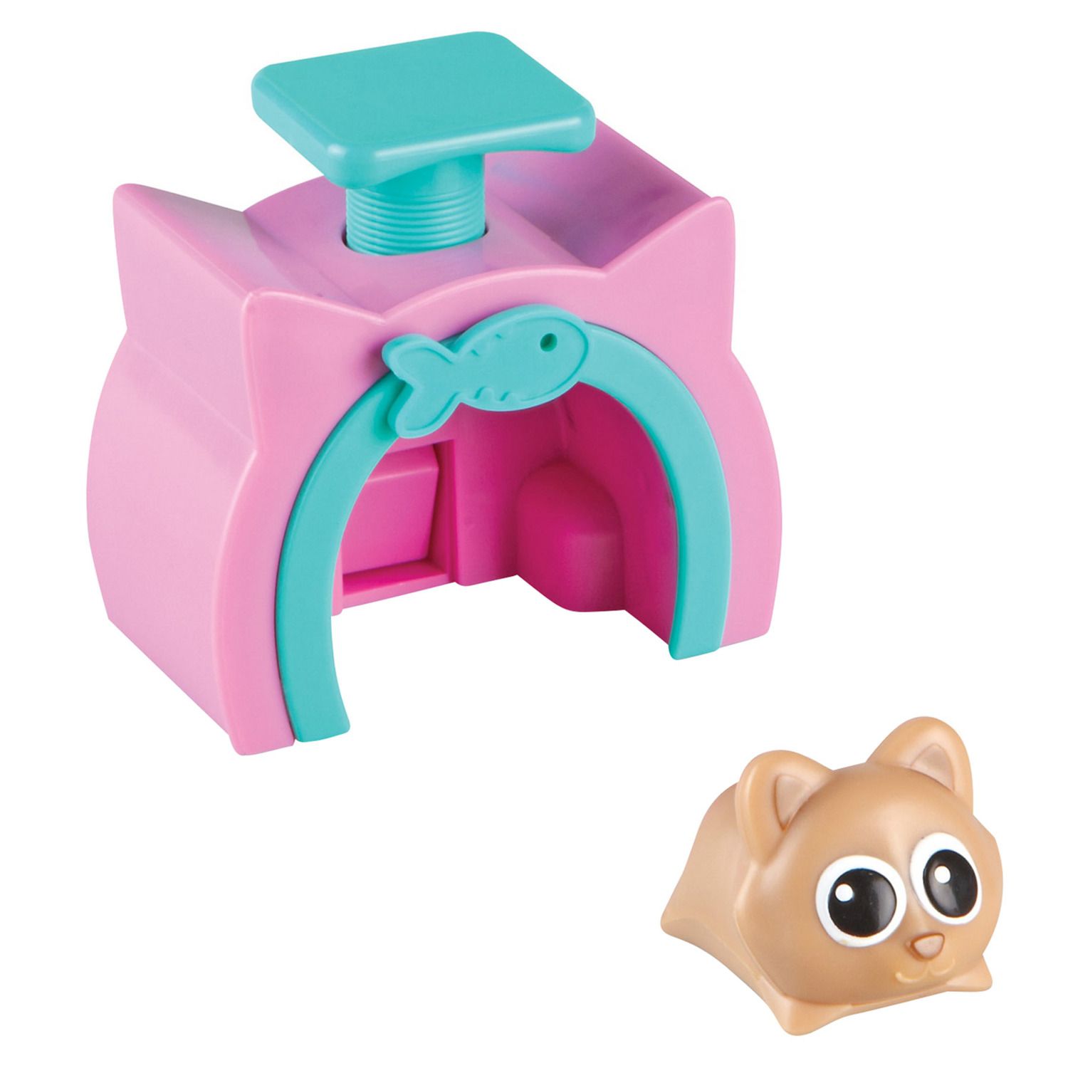 image-2