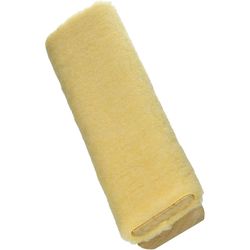 Rust-Oleum Refill 10 in. W Applicator For Smooth Surfaces