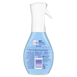 Mr. Clean Grapefruit Scent Bathroom Cleaner Liquid Spray 16 oz