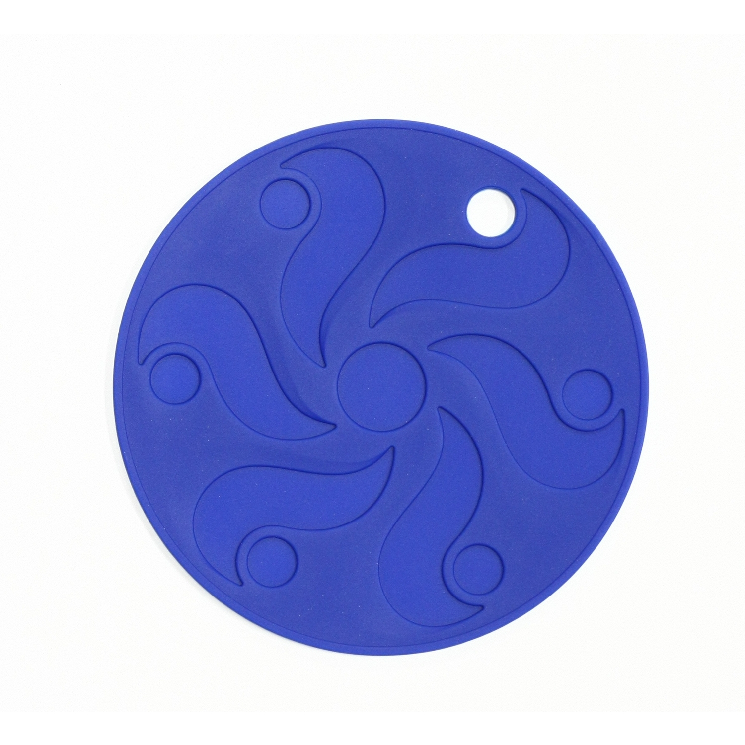image-1