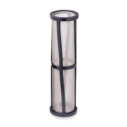 Graco Manifold Filter