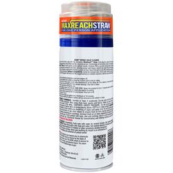 Gunk GDI Gasoline and Diesel Fuel System Cleaner 11 oz