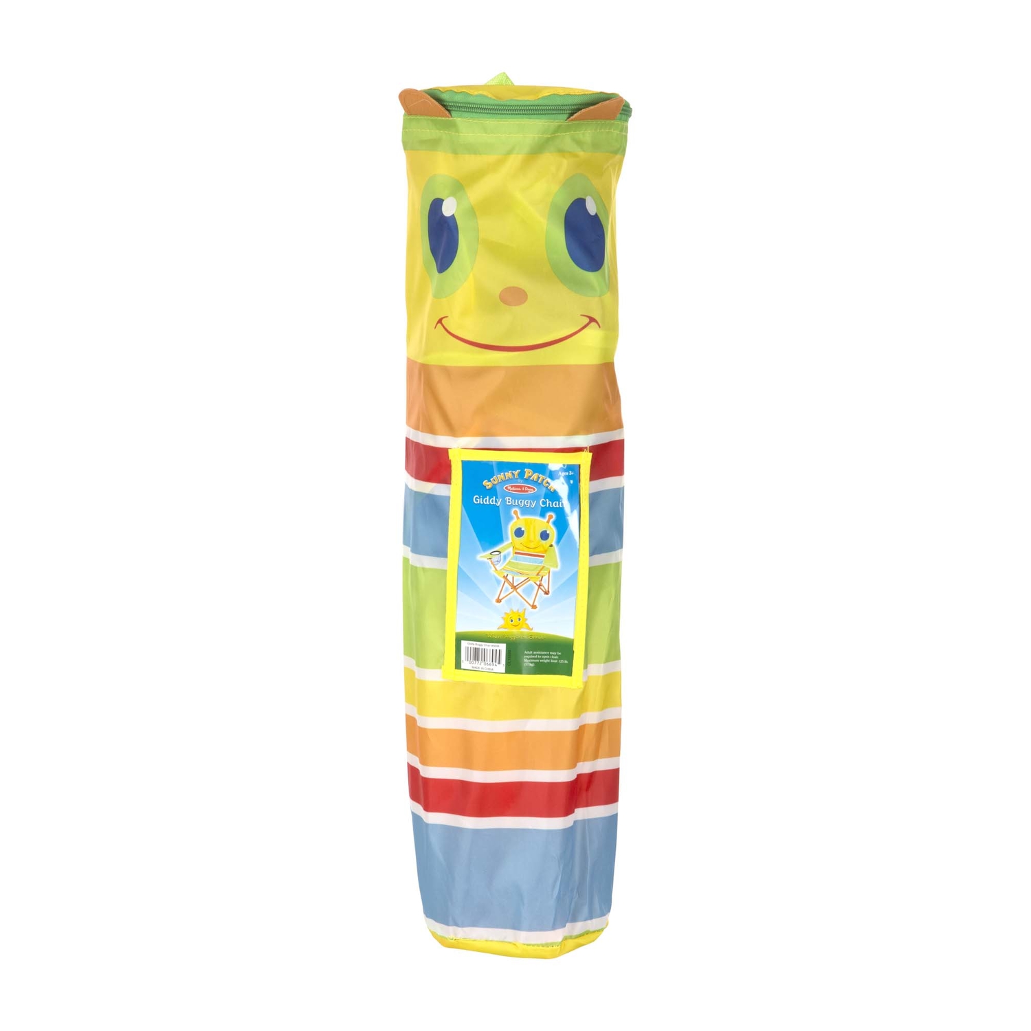 image-3