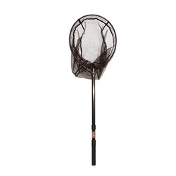 Lucky Strike 20 lb. cap. Fishing Net