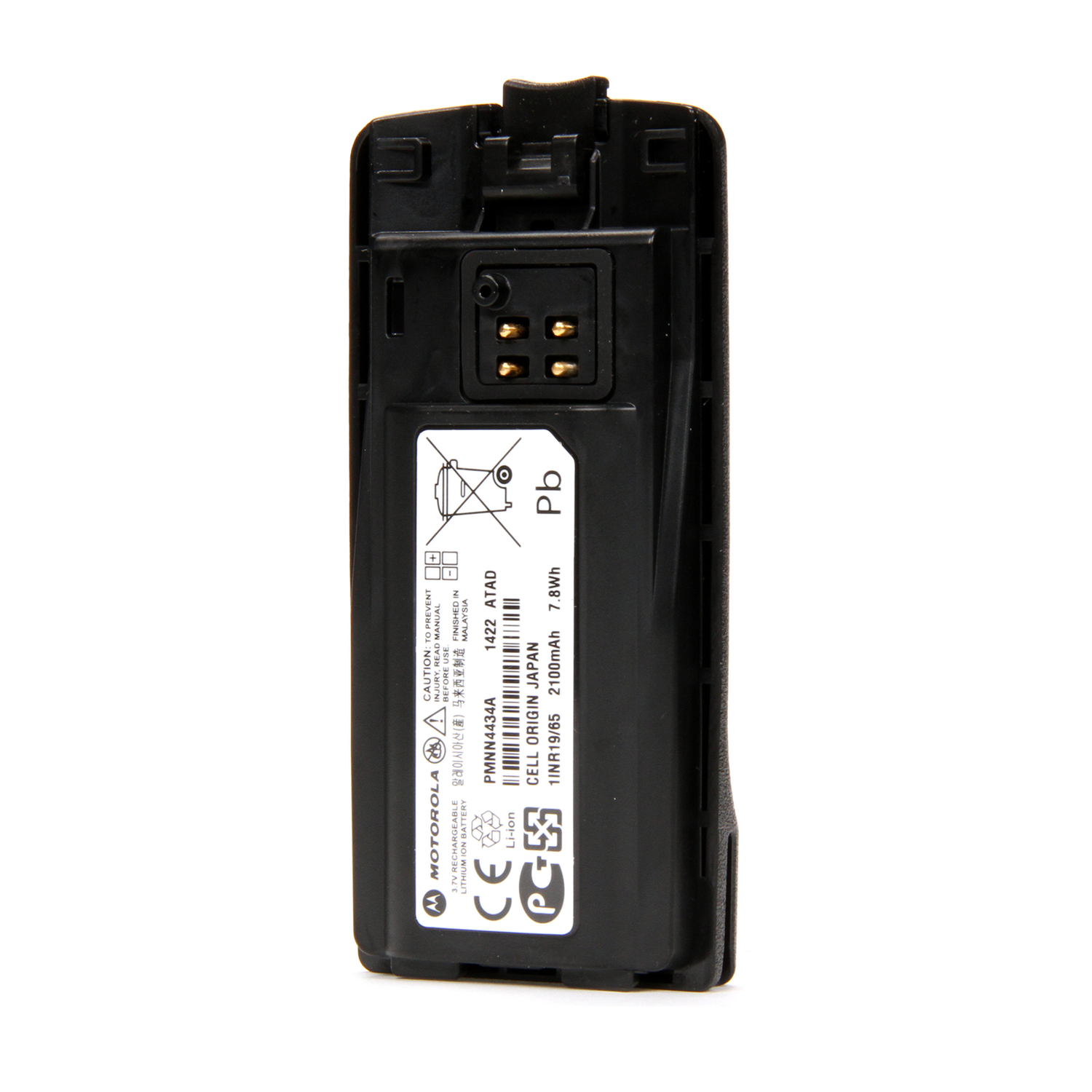 image-1