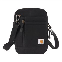 Carhartt Nylon Wallet