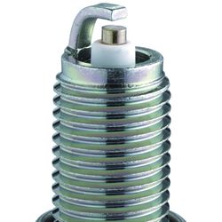 NGK Spark Plug DPR5EA-9
