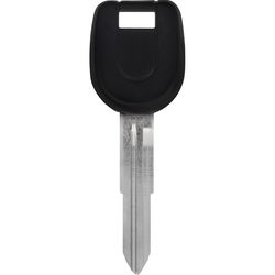 KeyStart K099 Advanced Security Automotive Transponder Modular Head For Mitsubishi
