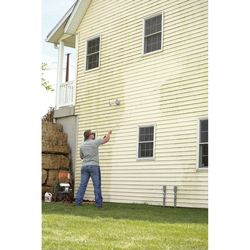 STIHL 1 gal S Deck and House Wash