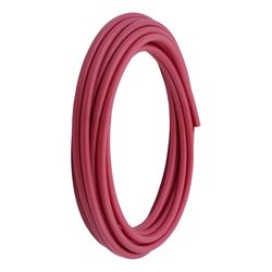 SharkBite Type B 1/2 in. D X 5 ft. L PEX Tubing 80 psi