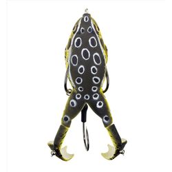 Lunkerhunt Fishing Lure 1.1 in.