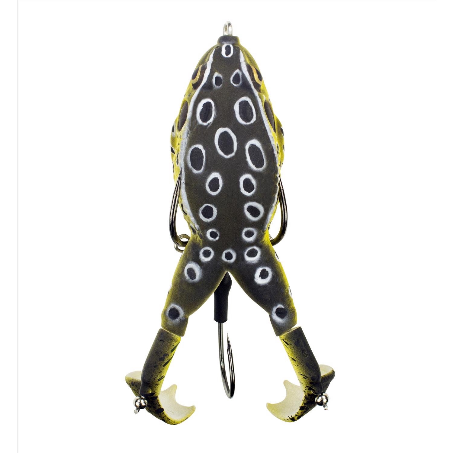 image-1