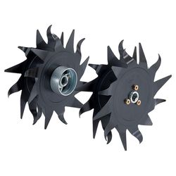 STIHL Pick Tines