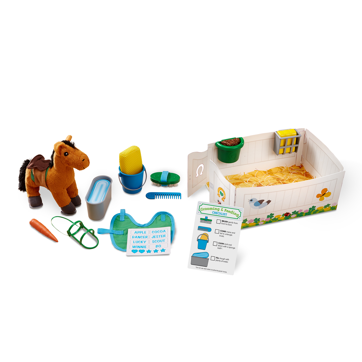 image-2