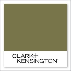 Clark+Kensington Peaceful Landscape 26B-7