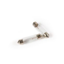 Camco 0.5 amps Interior Bulb 2 pk
