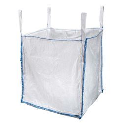 Mutual Industries 300 gal Lawn & Leaf Bags Open 1 pk