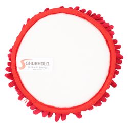 Shurhold Bonnet