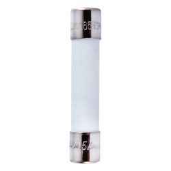 Jandorf MDA 15 amps Time Delay Fuse 2 pk
