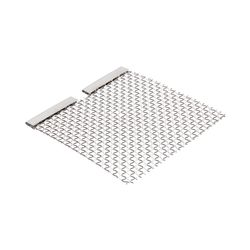 Camco Insect Screen 1 pk