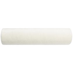 Benjamin Moore Microfiber 9 in. W X 1/2 in. Regular Paint Roller Cover 1 pk