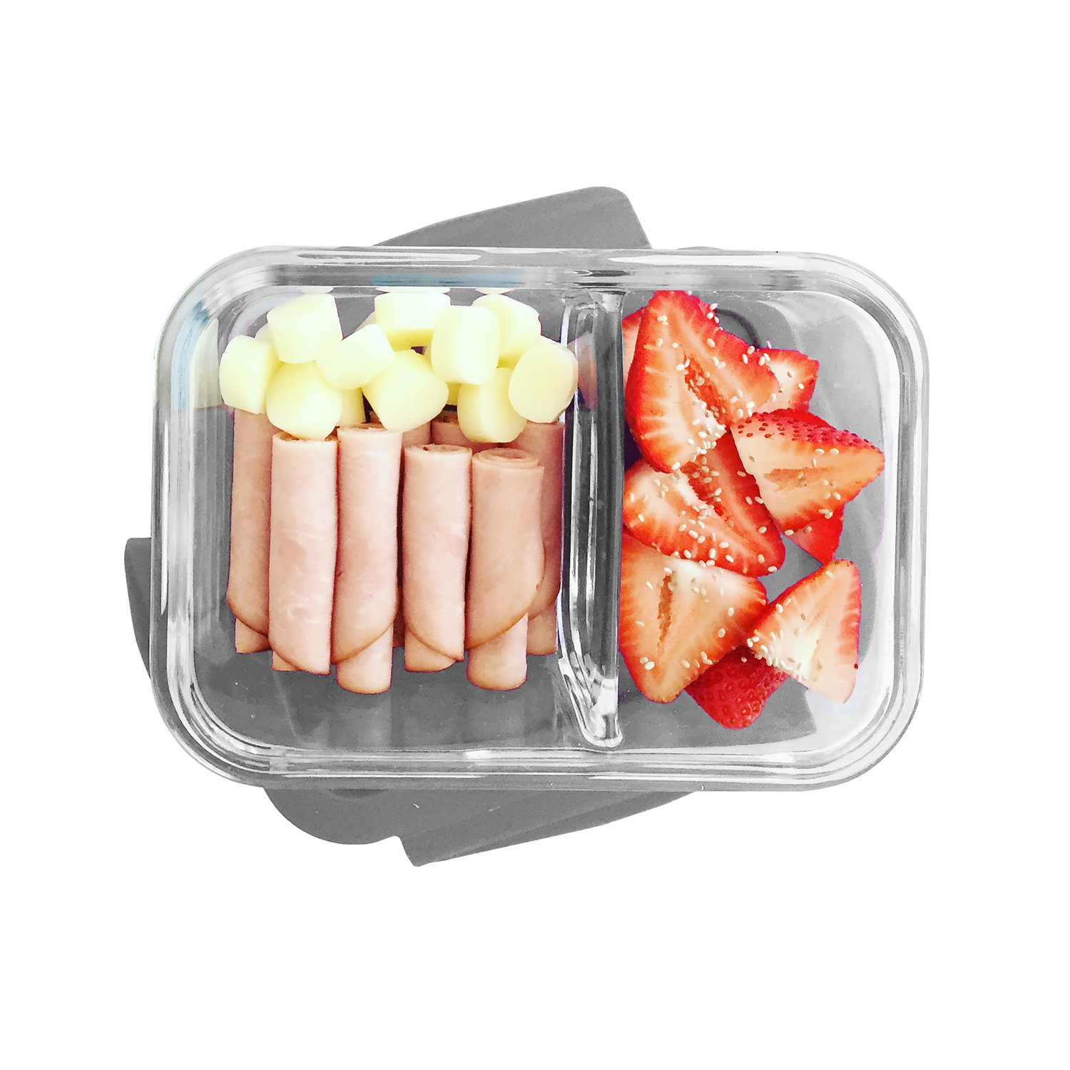 image-2