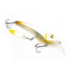 Lunkerhunt Fishing Lure 4.3 in.