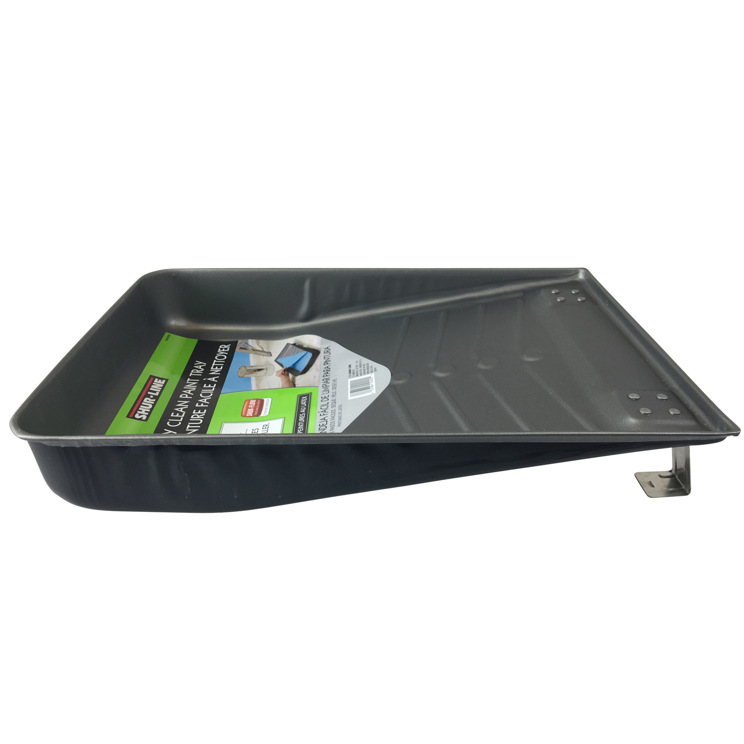 image-2