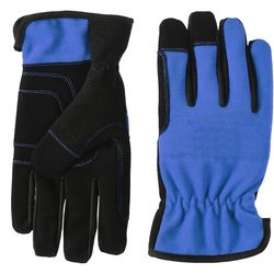 Midwest Quality Gloves Youth Gardening Gloves