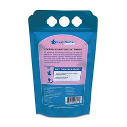 Sweet-Nectar Nectar 1.5 L