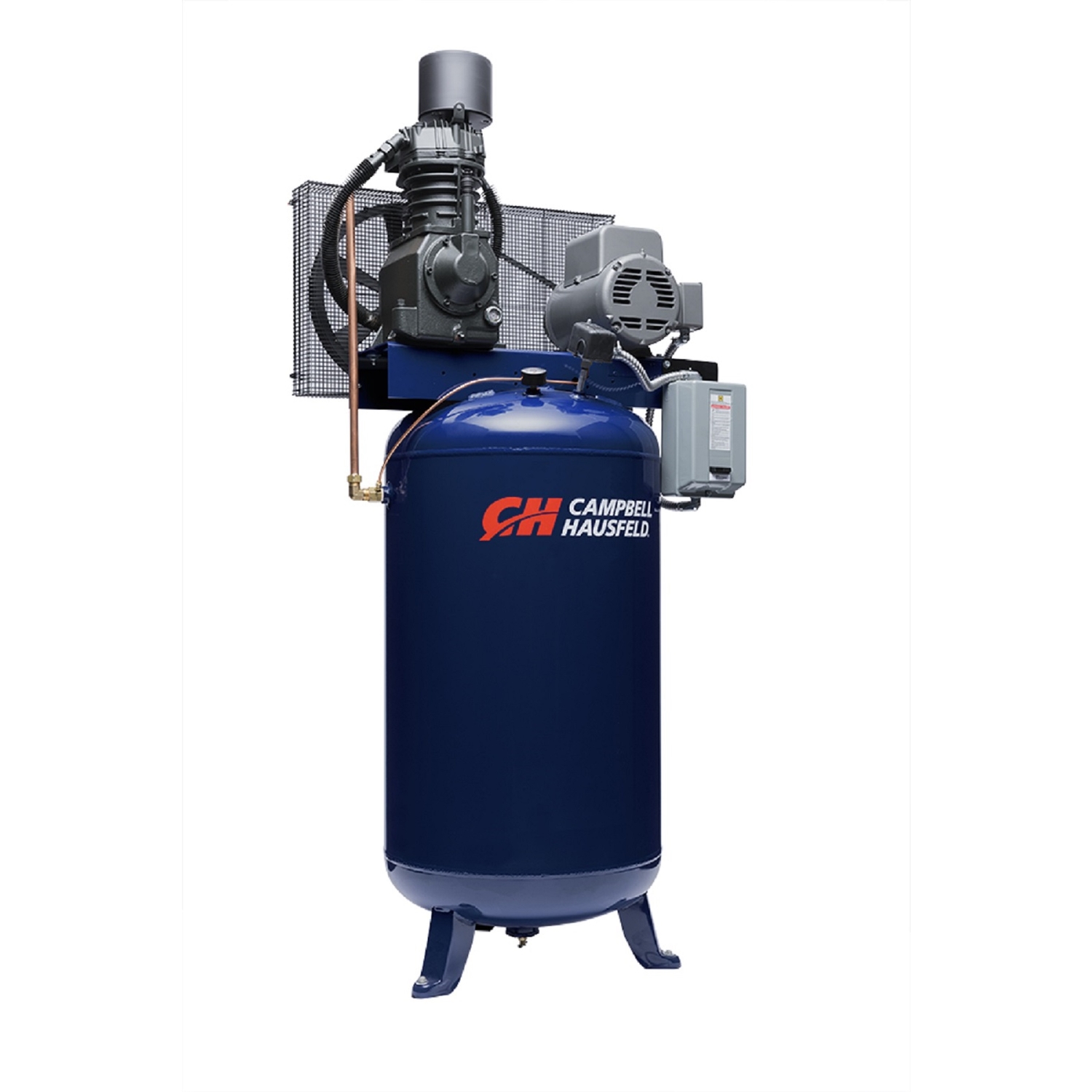 image-2