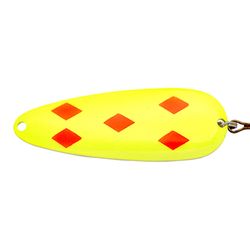 Lucky Strike Fishing Lure